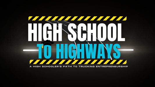 High School to Highways