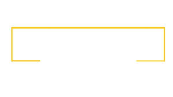 PeopleFirstStore